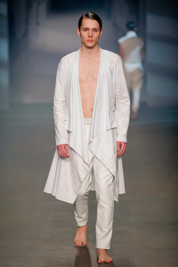 Alla-Kuzmyk_fw15_fy4