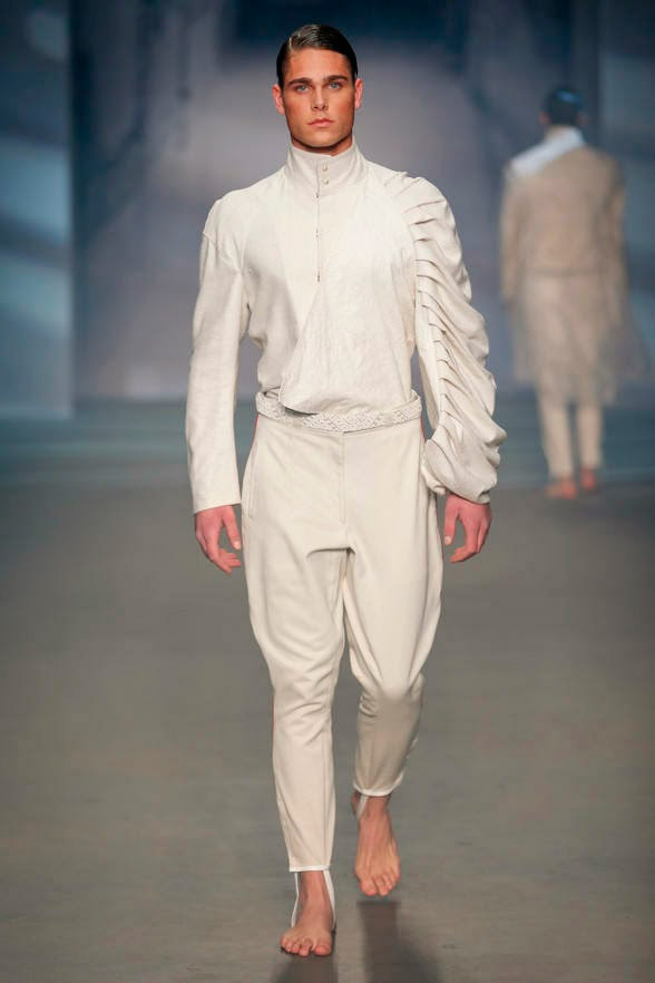 Alla-Kuzmyk_fw15_fy6