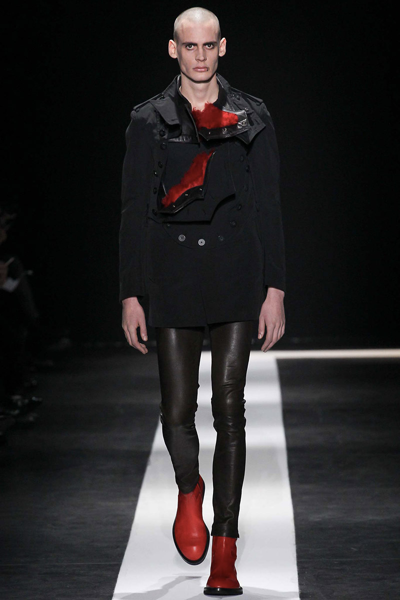 Ann-Demeulemeester_fw15_fy1