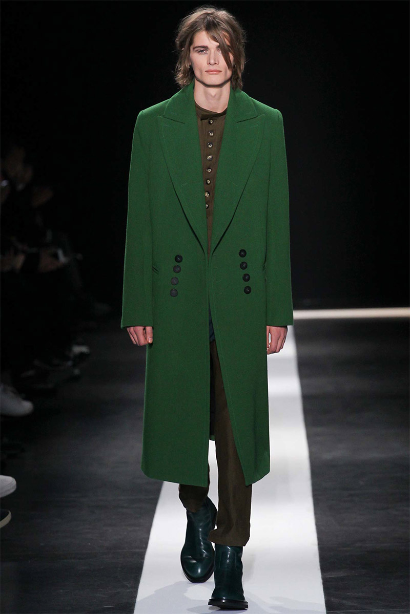 Ann-Demeulemeester_fw15_fy10