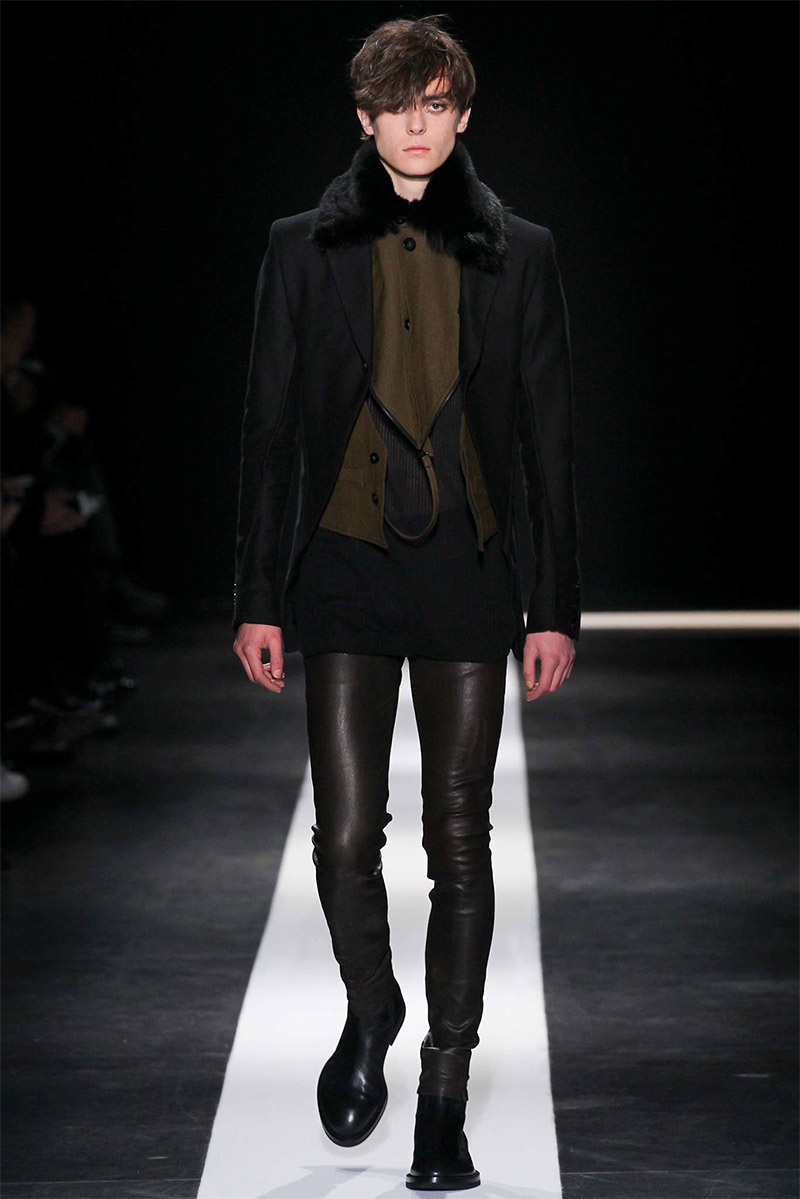 Ann-Demeulemeester_fw15_fy11