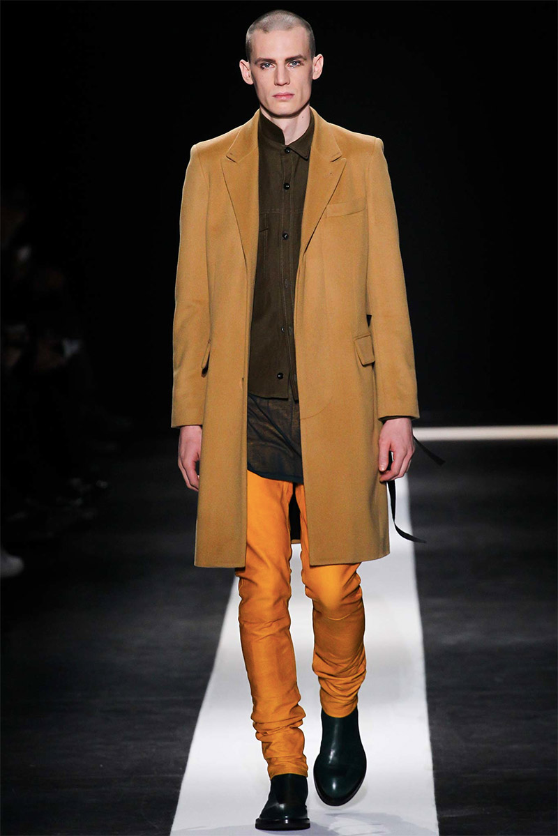 Ann-Demeulemeester_fw15_fy12