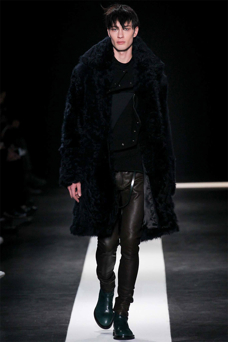 Ann-Demeulemeester_fw15_fy14