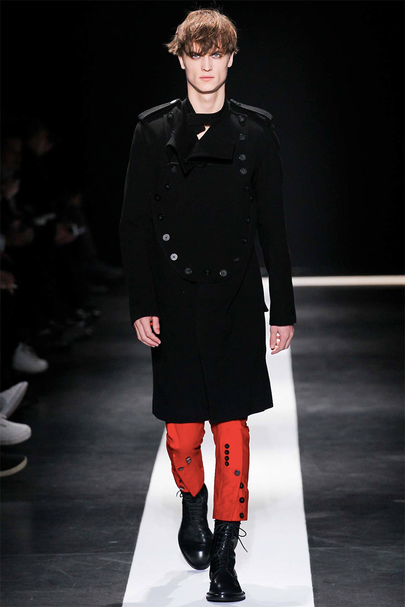 Ann-Demeulemeester_fw15_fy18