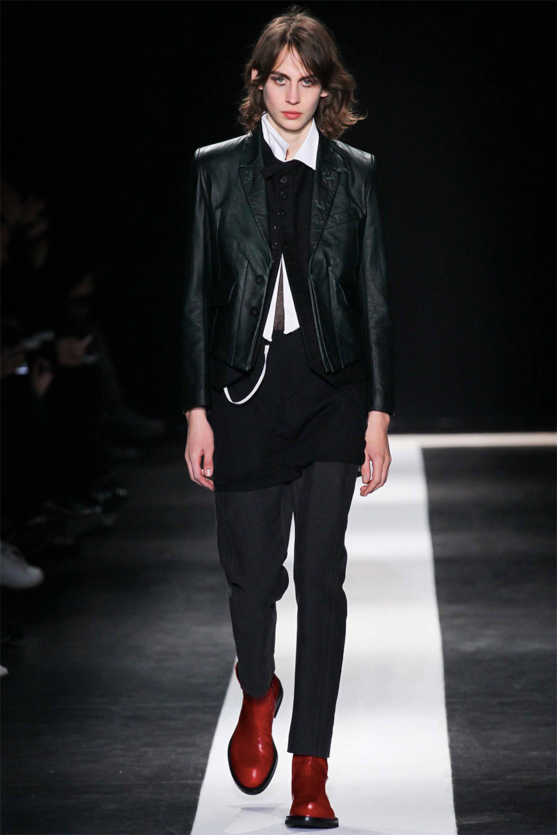 Ann-Demeulemeester_fw15_fy21