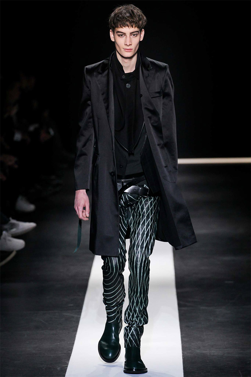 Ann-Demeulemeester_fw15_fy22