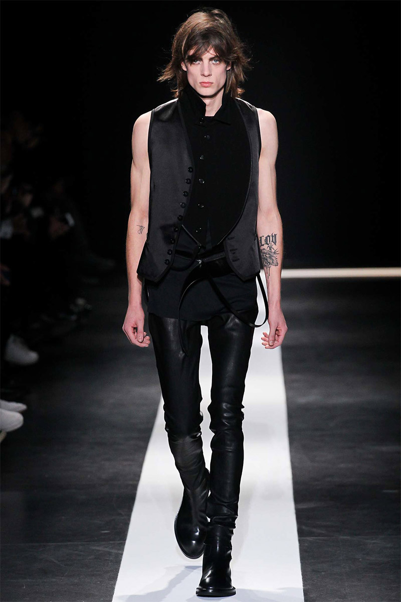 Ann-Demeulemeester_fw15_fy23