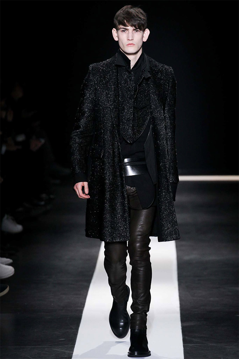 Ann-Demeulemeester_fw15_fy26