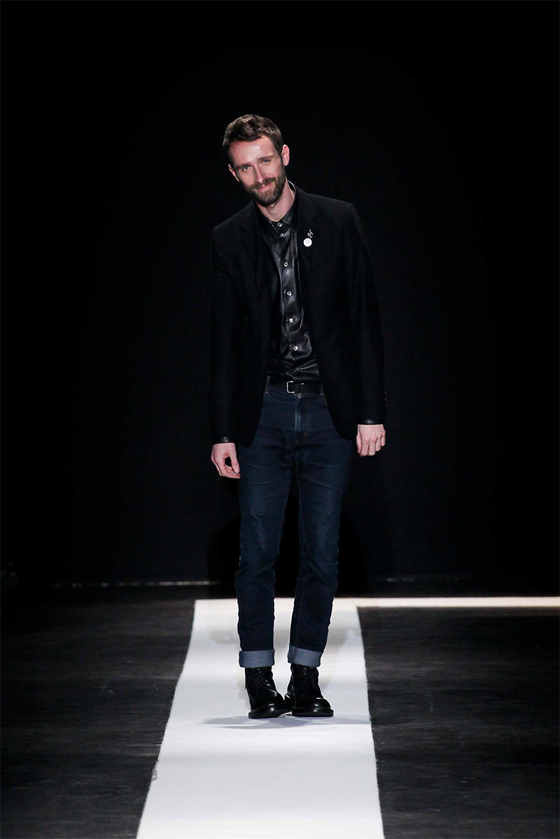 Ann-Demeulemeester_fw15_fy29