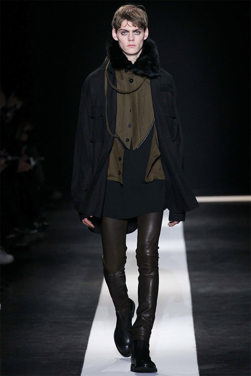 Ann-Demeulemeester_fw15_fy6