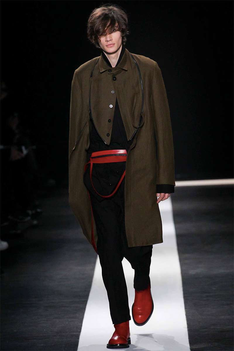 Ann-Demeulemeester_fw15_fy7