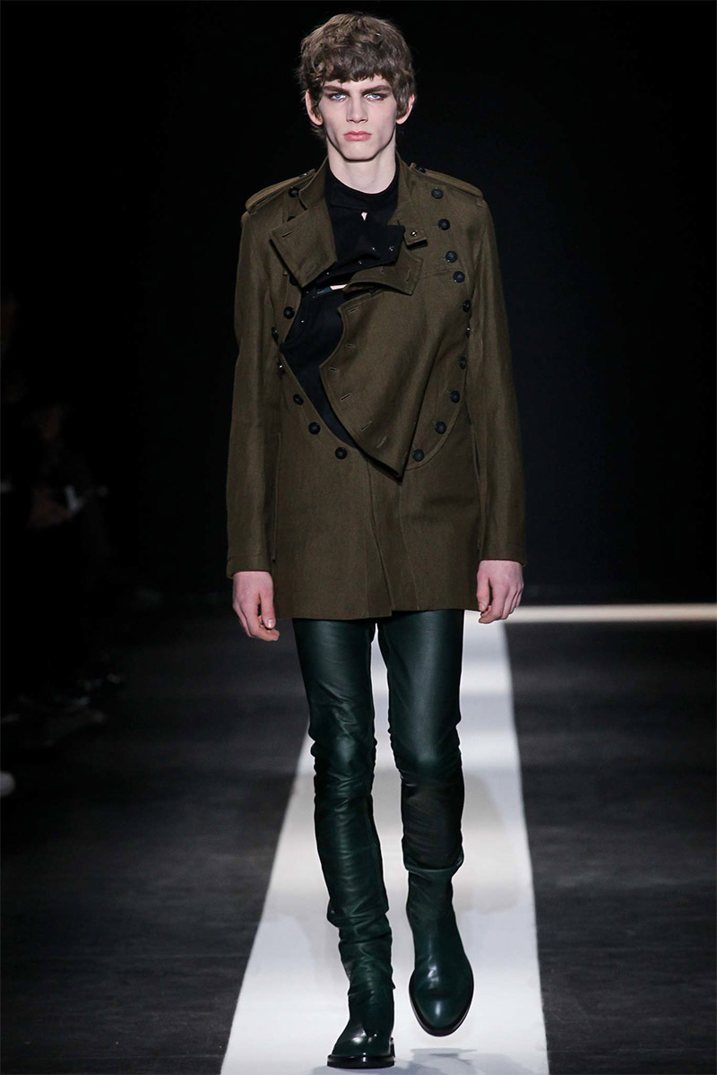 Ann-Demeulemeester_fw15_fy9