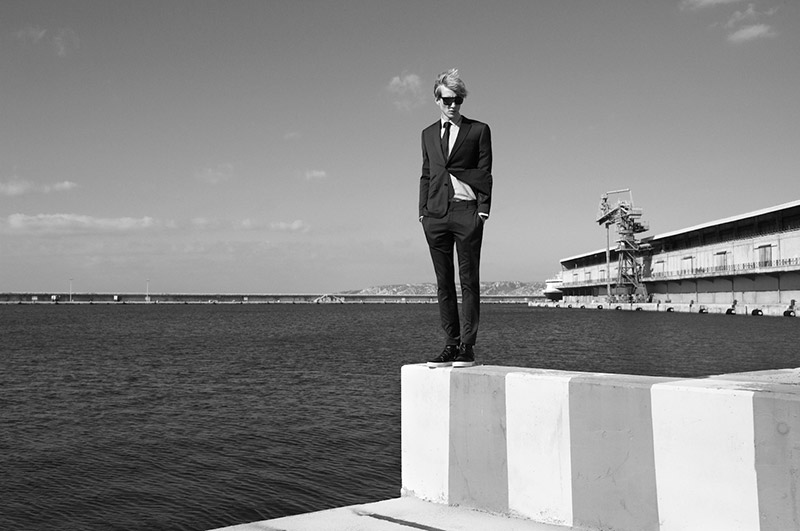 Antony-Morato_ss15_campaign_pb_fy2