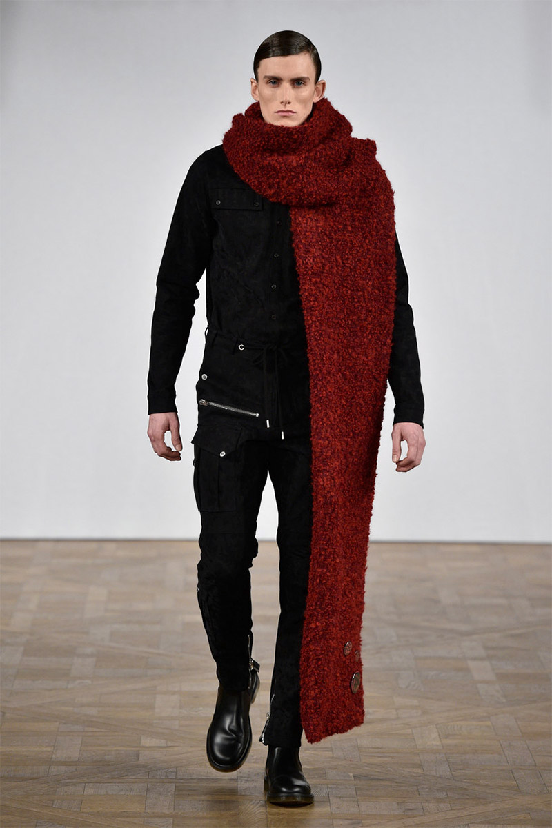 Asger-Juel-Larsen_fw15_fy10