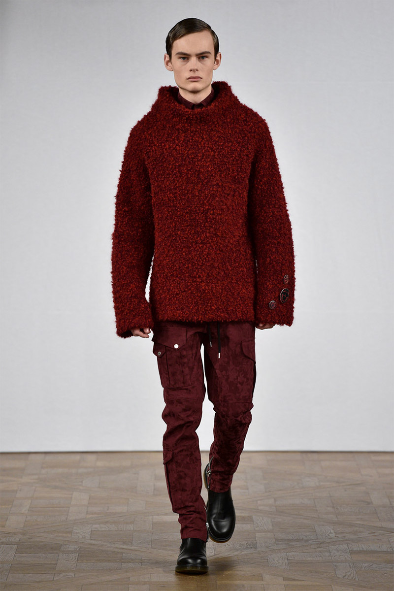 Asger-Juel-Larsen_fw15_fy11