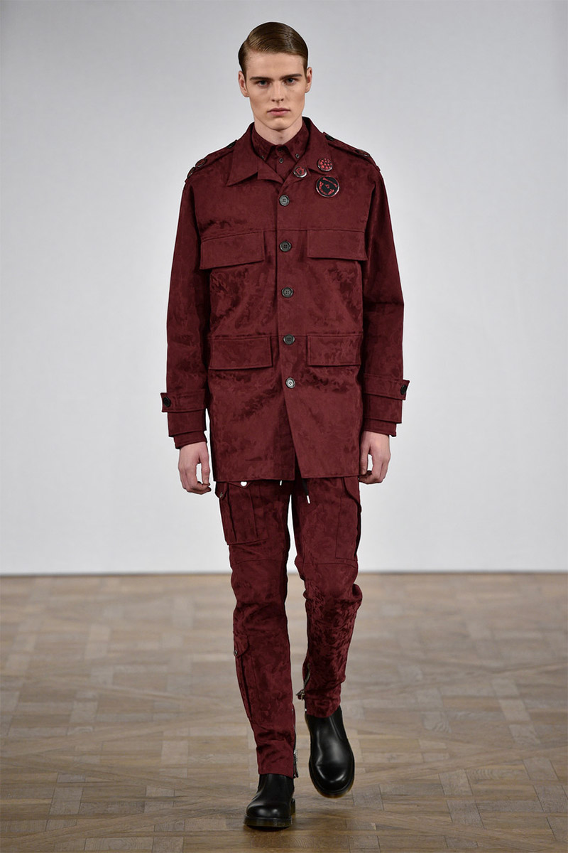 Asger-Juel-Larsen_fw15_fy13