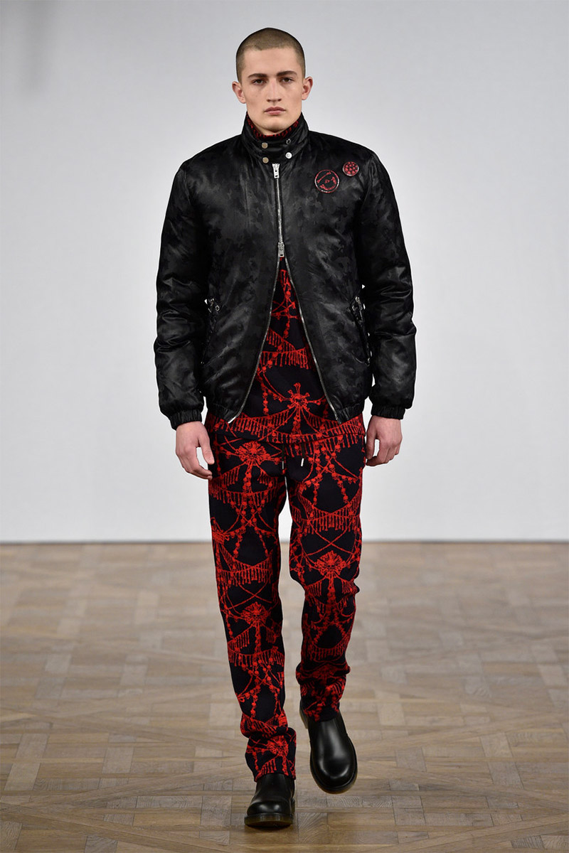 Asger-Juel-Larsen_fw15_fy14