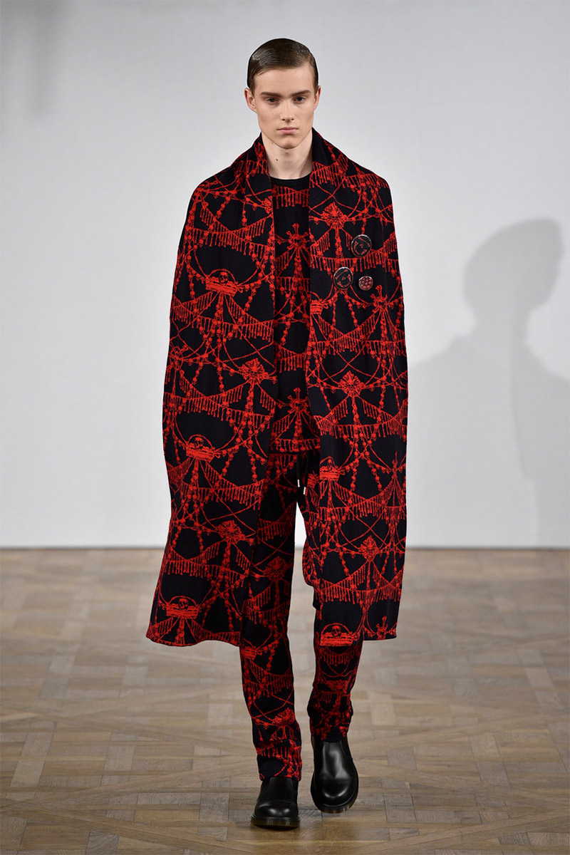 Asger-Juel-Larsen_fw15_fy15