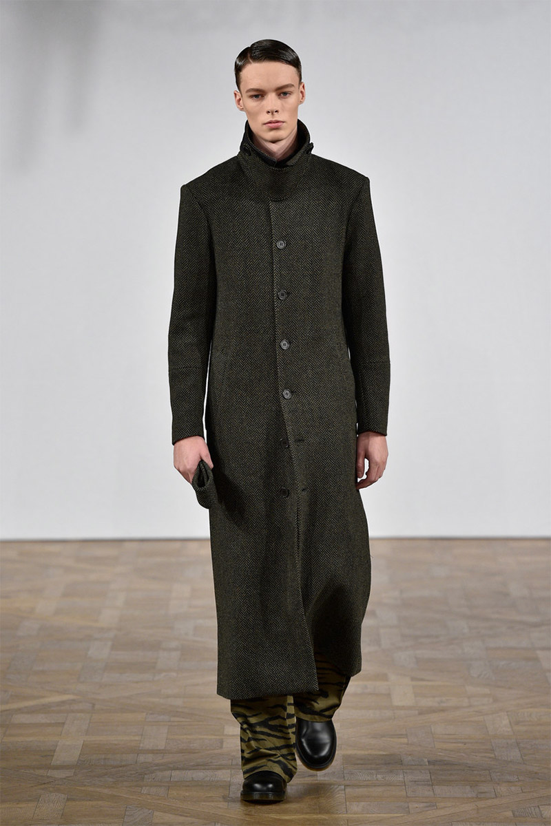 Asger-Juel-Larsen_fw15_fy17