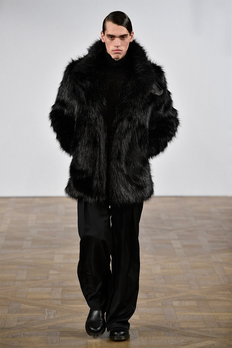 Asger-Juel-Larsen_fw15_fy2