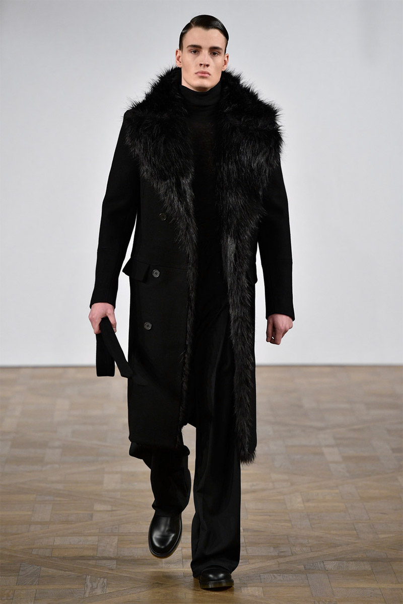 Asger-Juel-Larsen_fw15_fy3