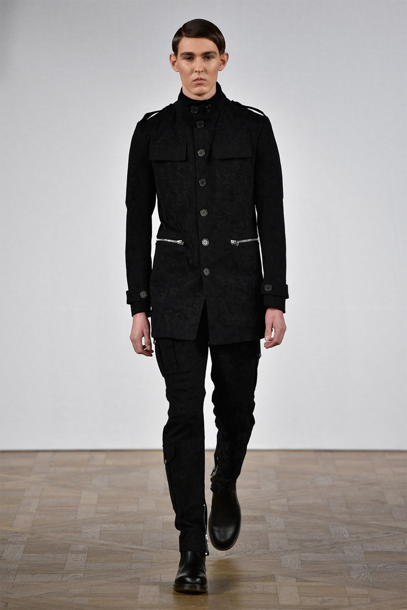 Asger-Juel-Larsen_fw15_fy5