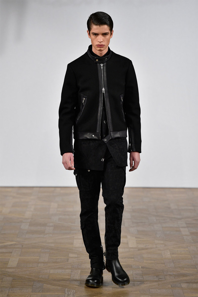 Asger-Juel-Larsen_fw15_fy7