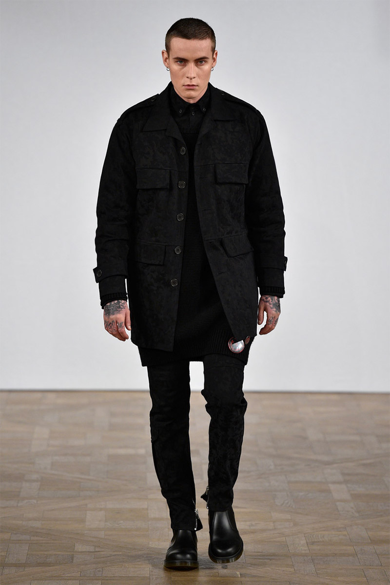 Asger-Juel-Larsen_fw15_fy9