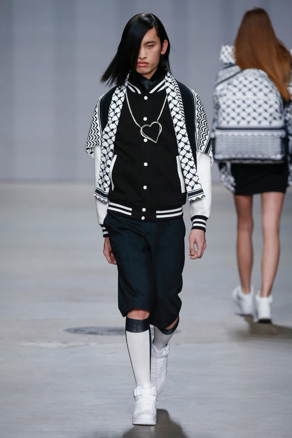 Aziz-Bekkaoui_Fw15_fy1