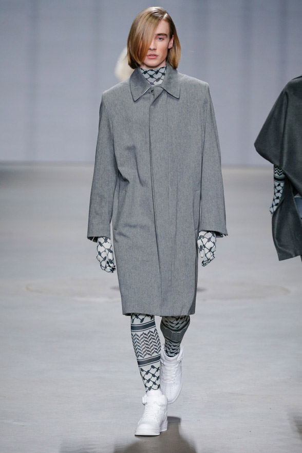 Aziz-Bekkaoui_Fw15_fy10