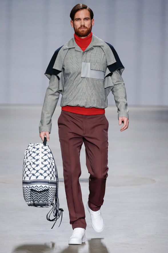 Aziz-Bekkaoui_Fw15_fy12