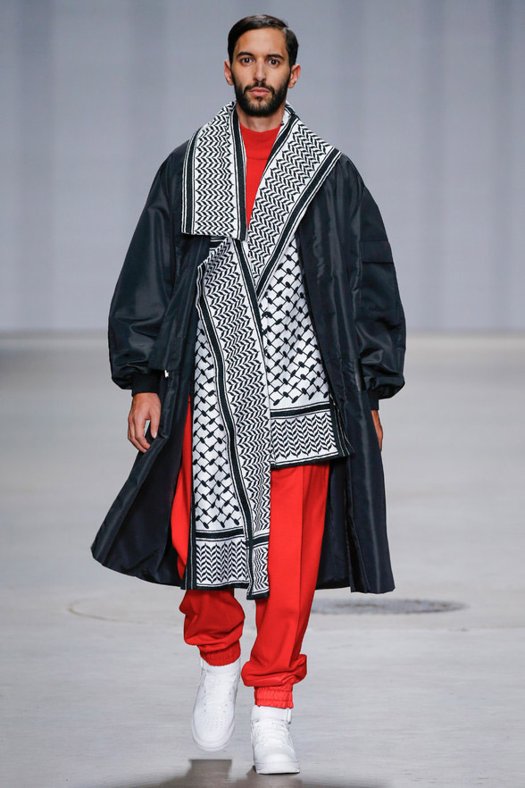 Aziz-Bekkaoui_Fw15_fy14