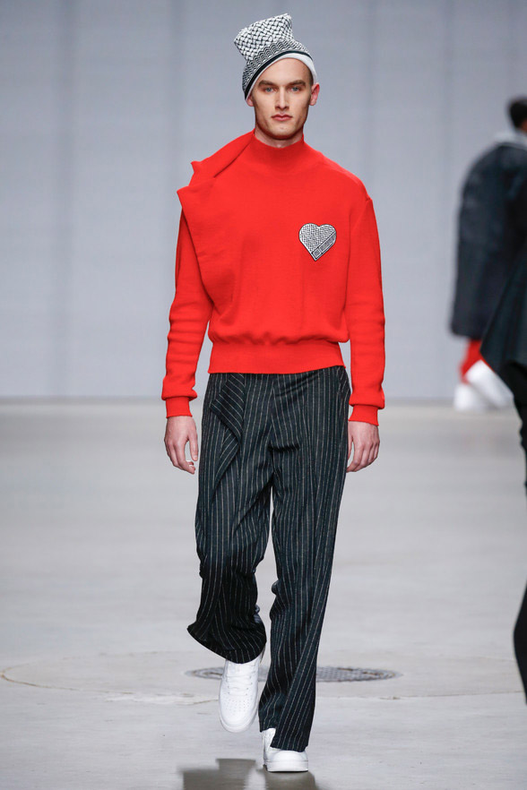 Aziz-Bekkaoui_Fw15_fy15