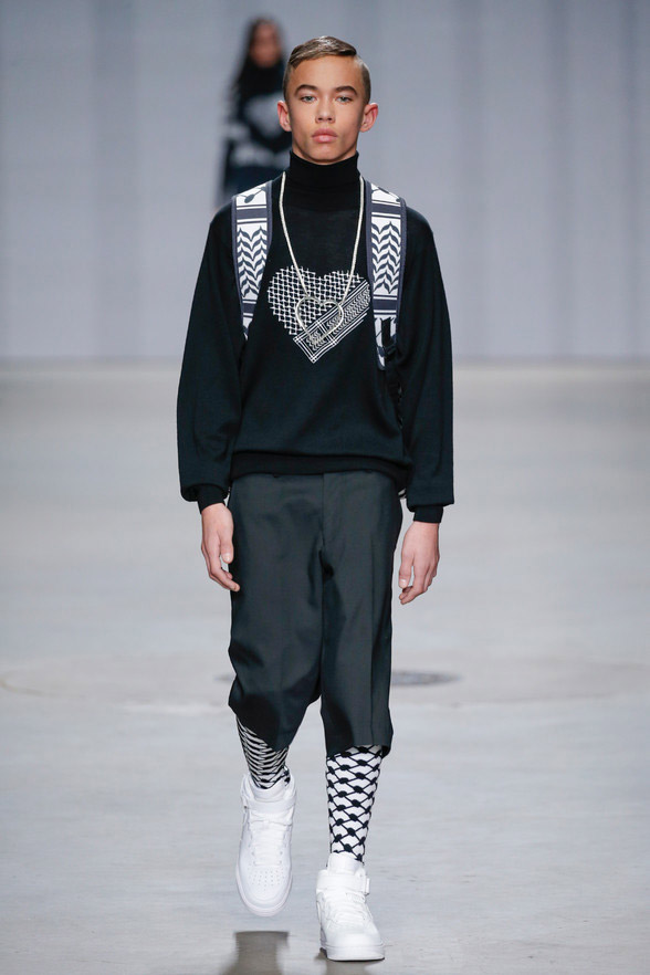 Aziz-Bekkaoui_Fw15_fy2