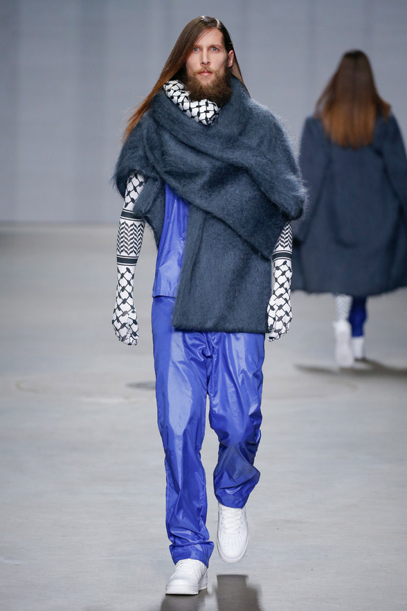 Aziz-Bekkaoui_Fw15_fy6