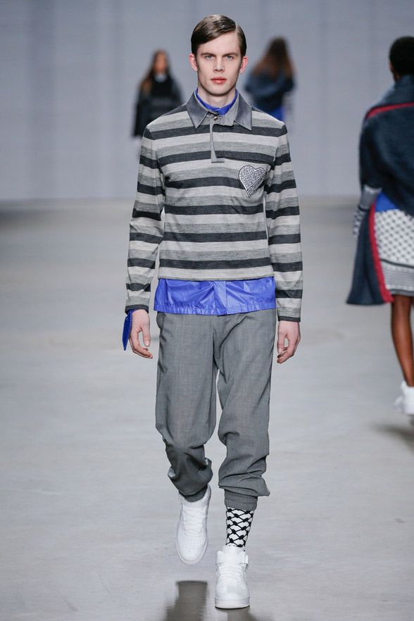 Aziz-Bekkaoui_Fw15_fy7