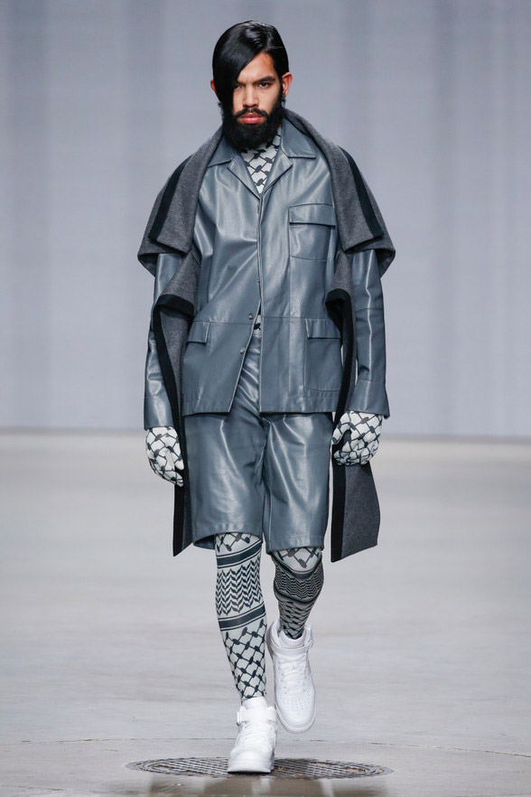 Aziz-Bekkaoui_Fw15_fy9