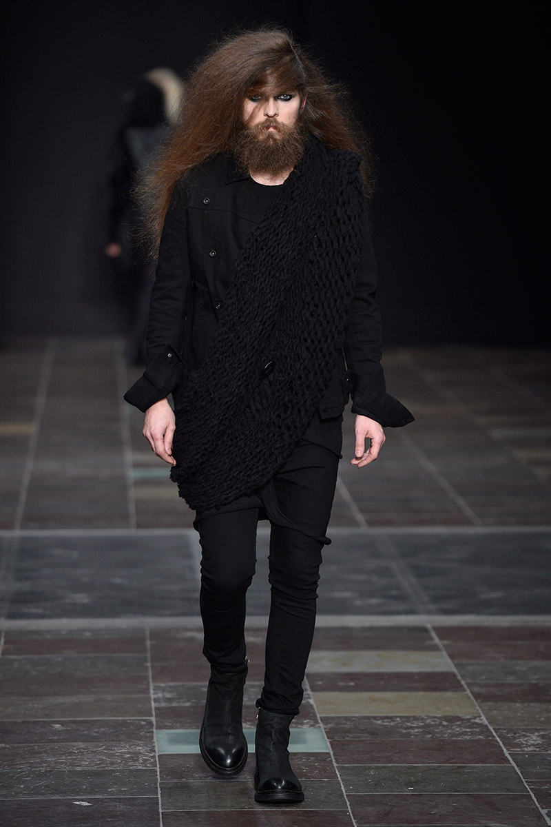 BARBARA-GONGINI_fw15_fy1