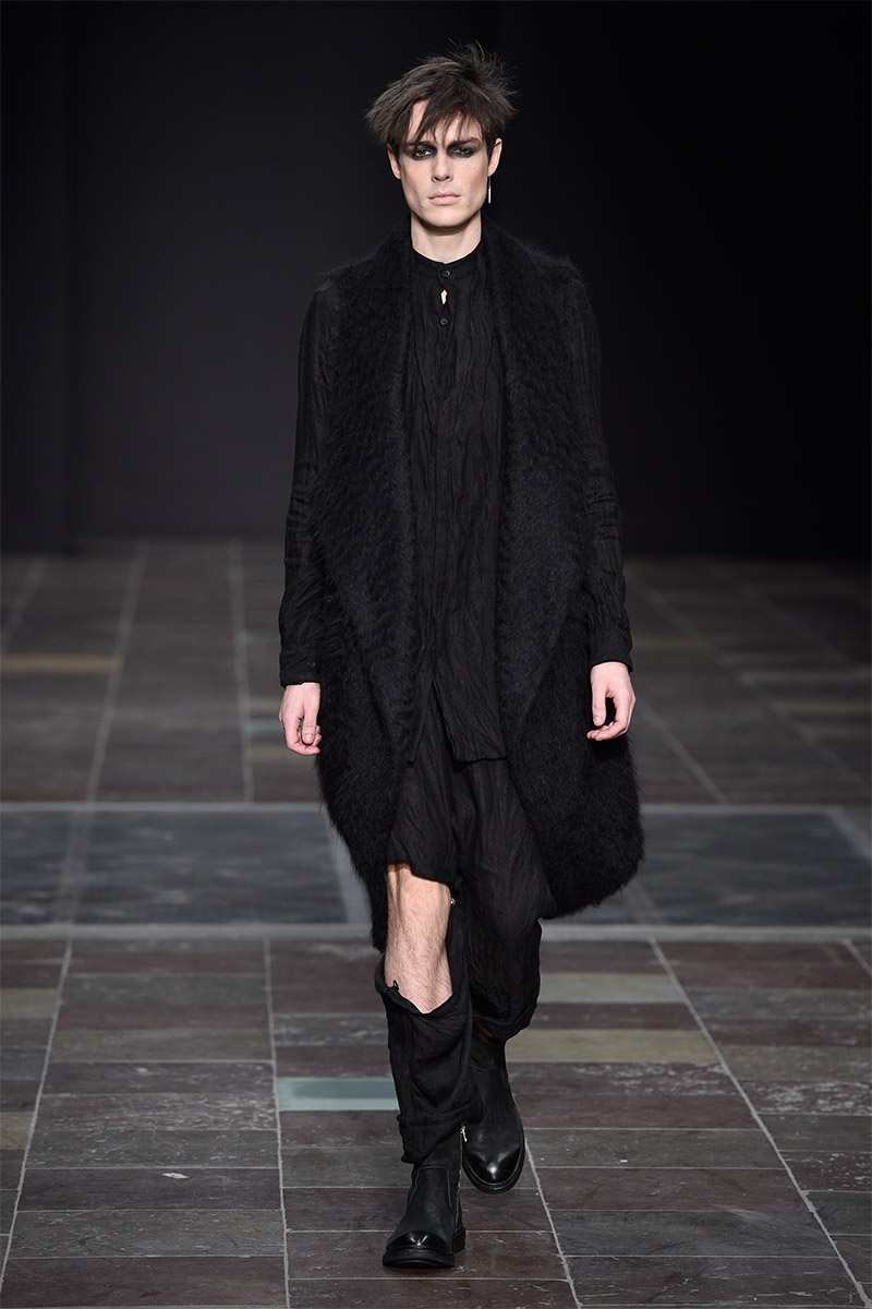 BARBARA-GONGINI_fw15_fy10