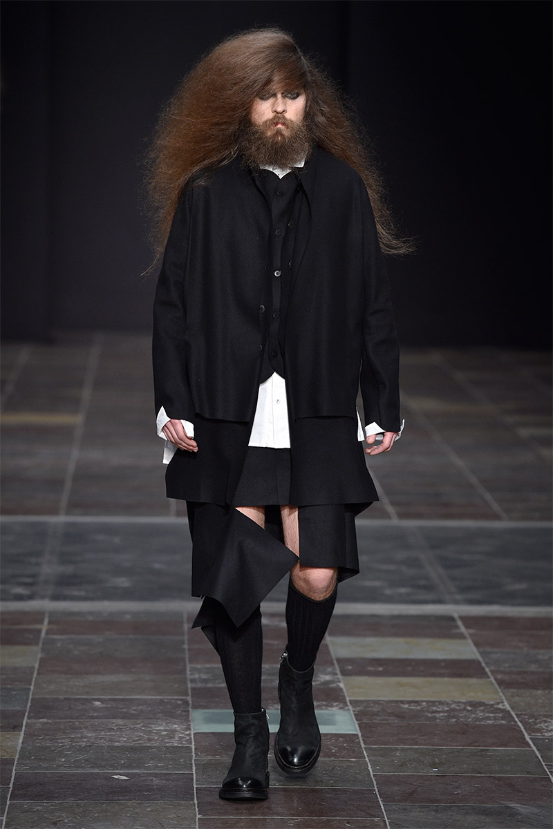 BARBARA-GONGINI_fw15_fy11