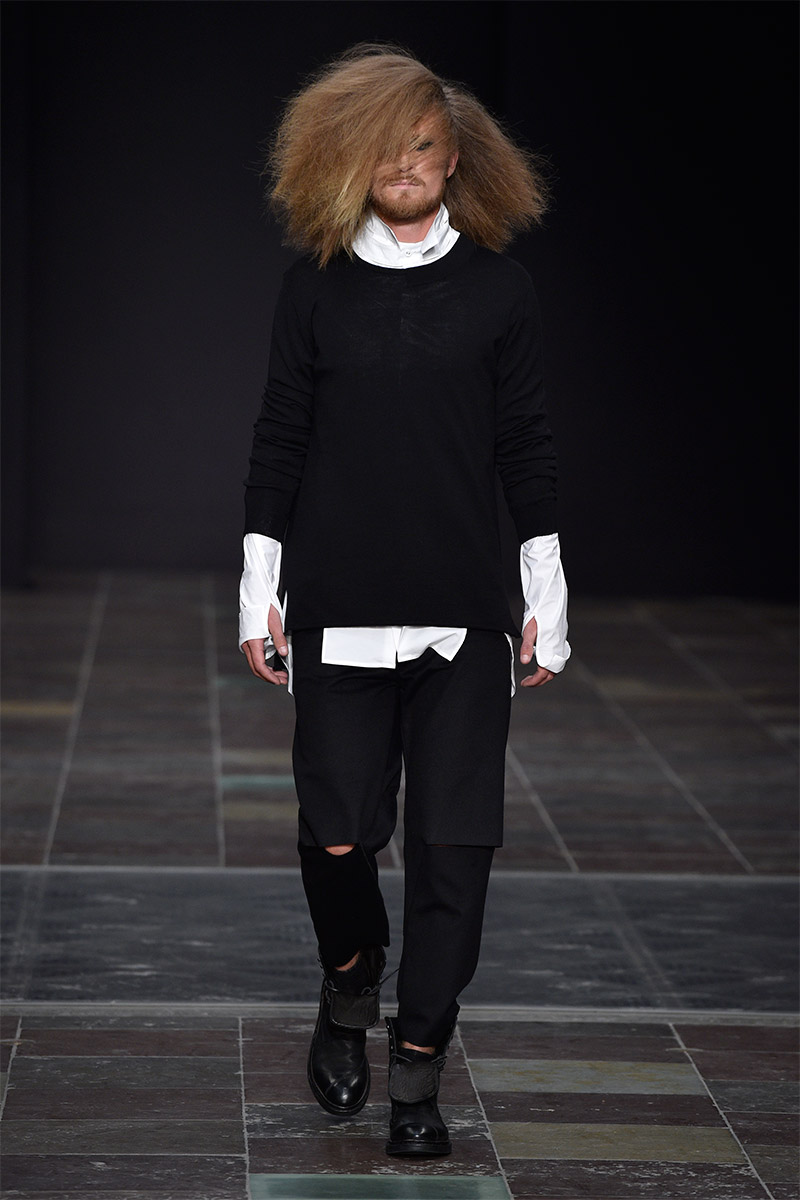 BARBARA-GONGINI_fw15_fy12