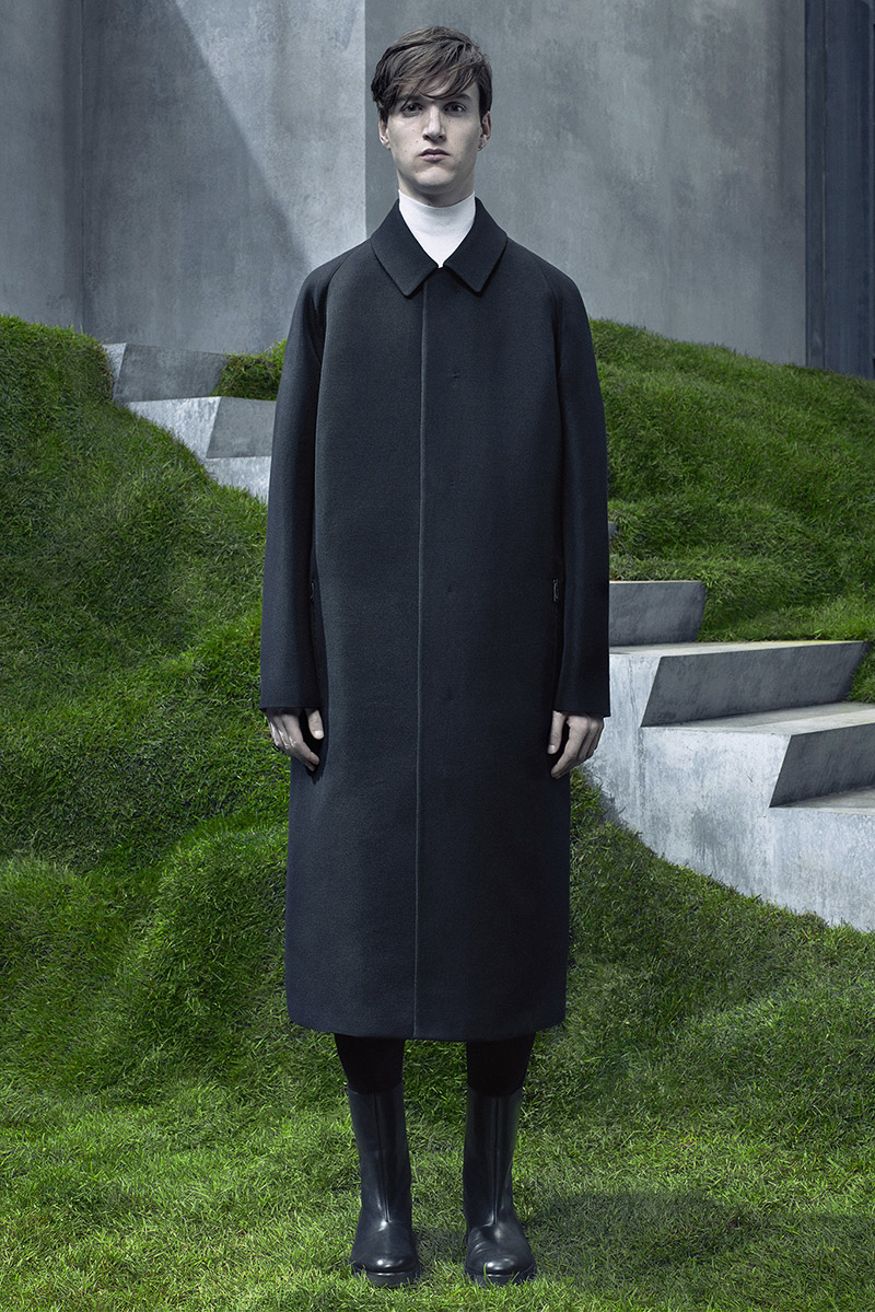 Balenciaga_fw15_fy1