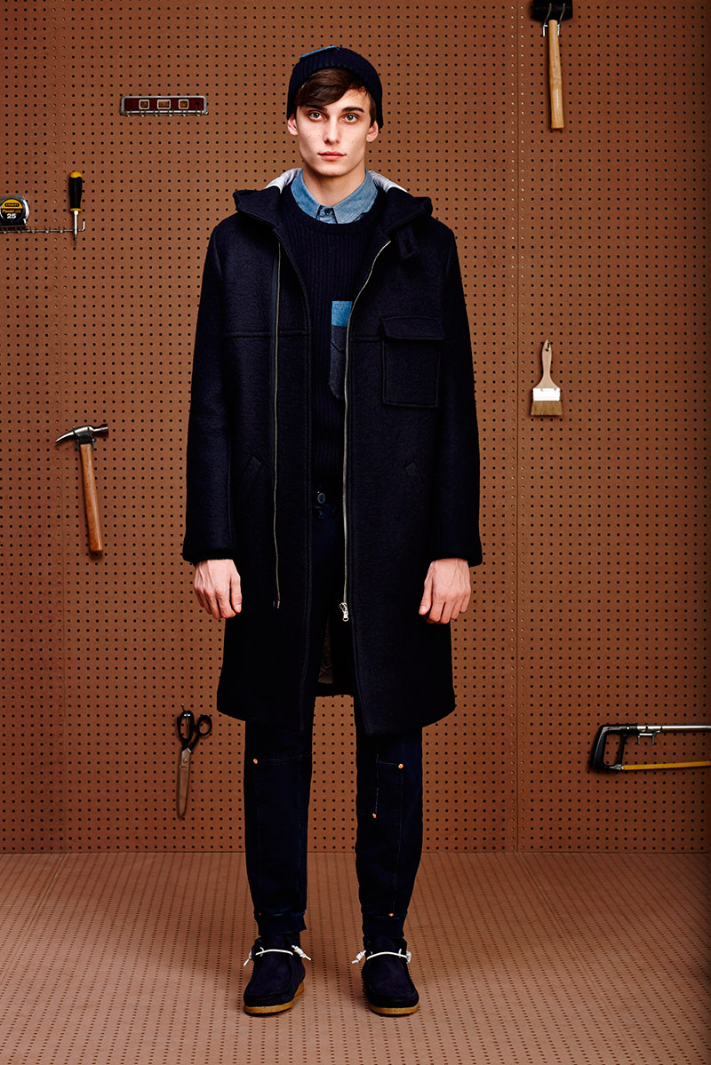 Band-of-Outsiders_fw15_fy1