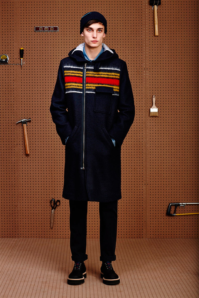 Band-of-Outsiders_fw15_fy8