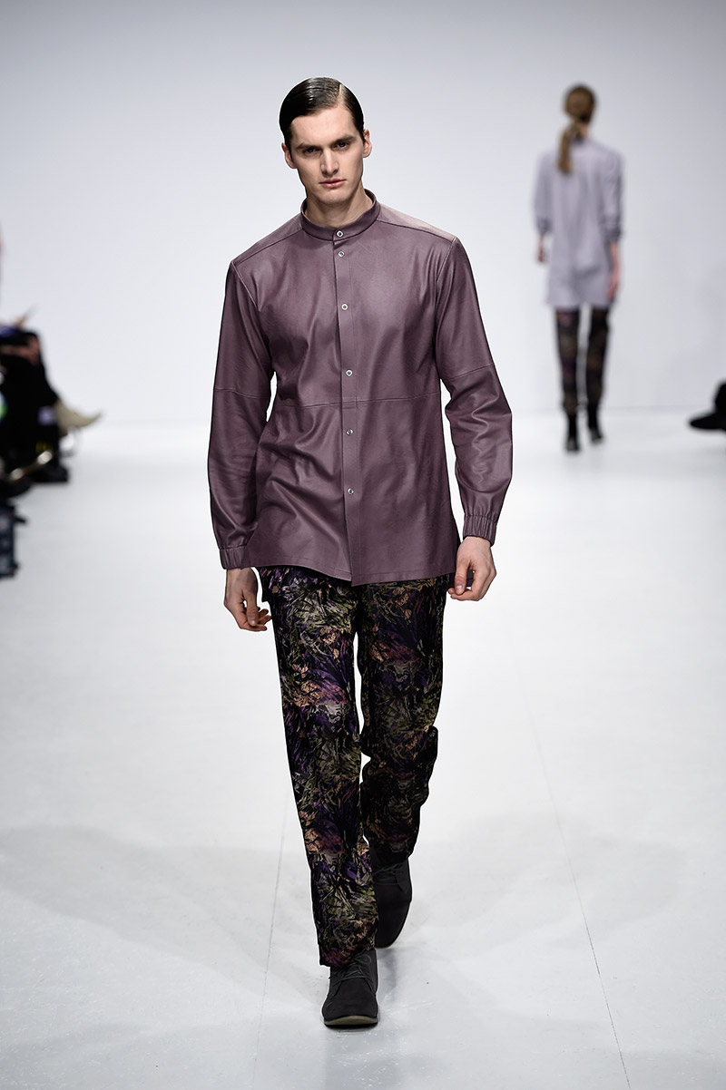 Barre-Noire-FW15_fy3