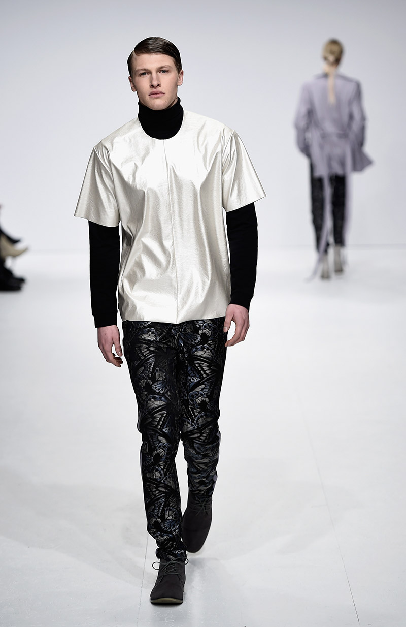 Barre-Noire-FW15_fy4