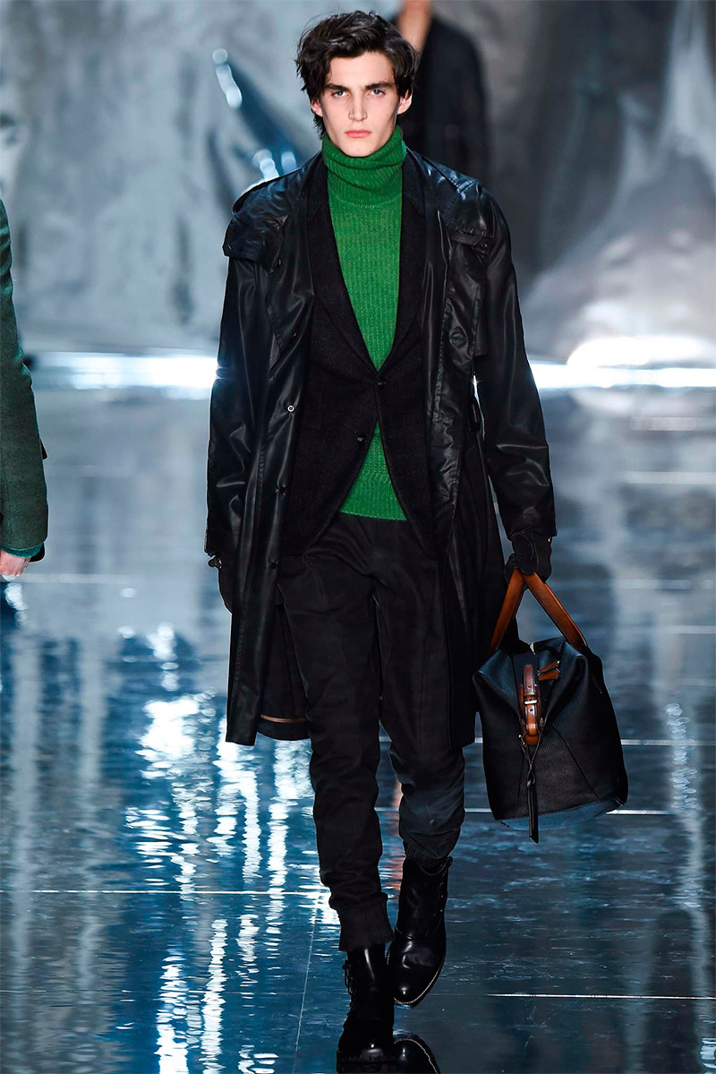 Berluti_fw15_fy10