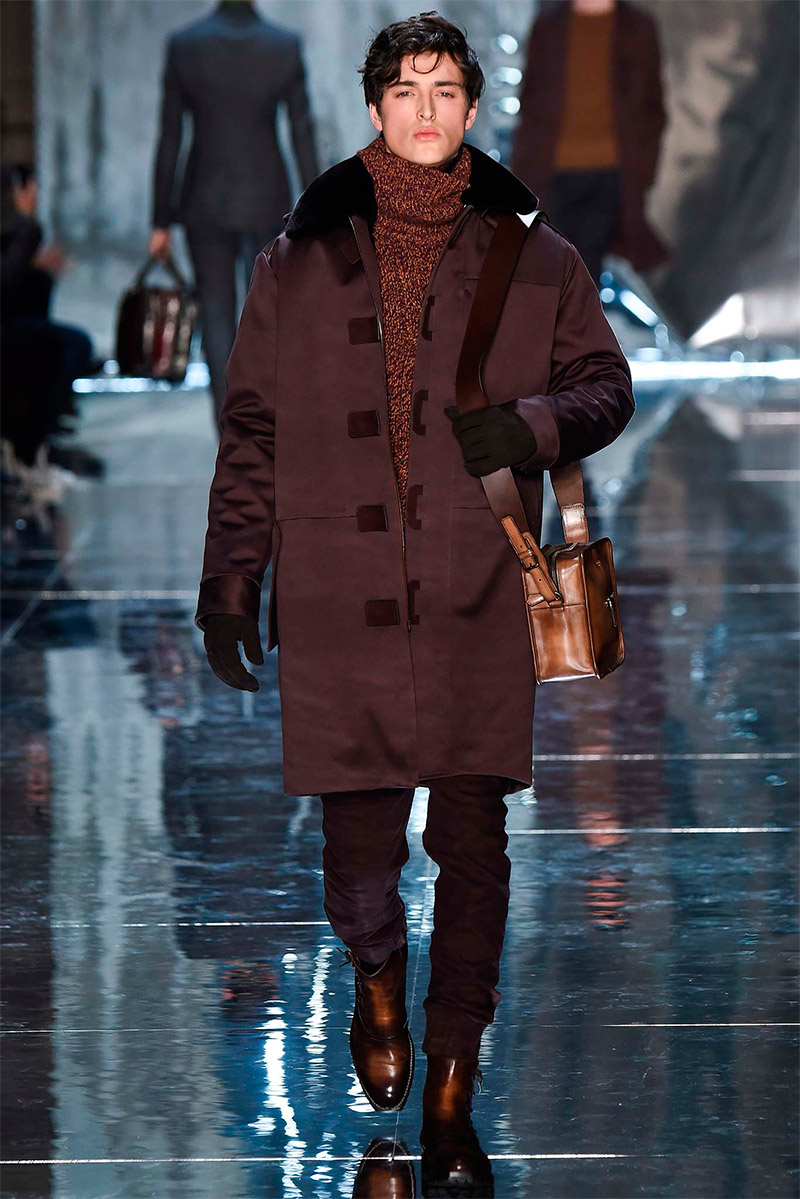 Berluti_fw15_fy15