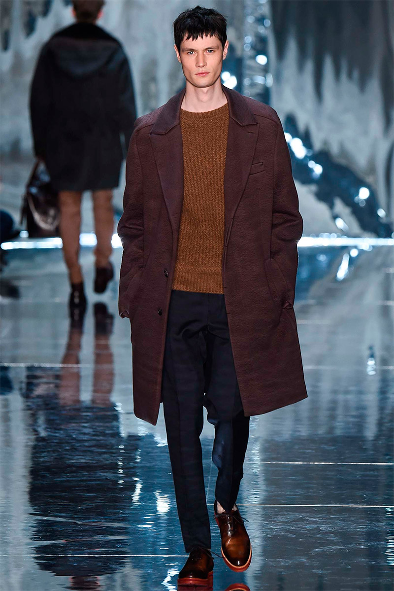 Berluti_fw15_fy16