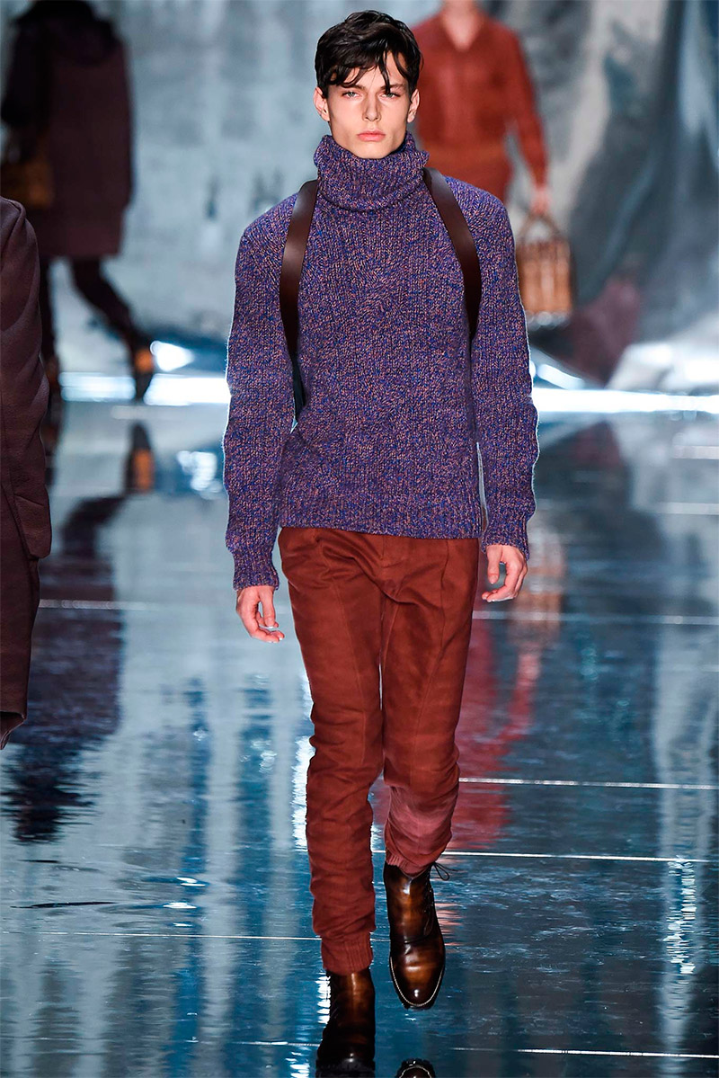 Berluti_fw15_fy17